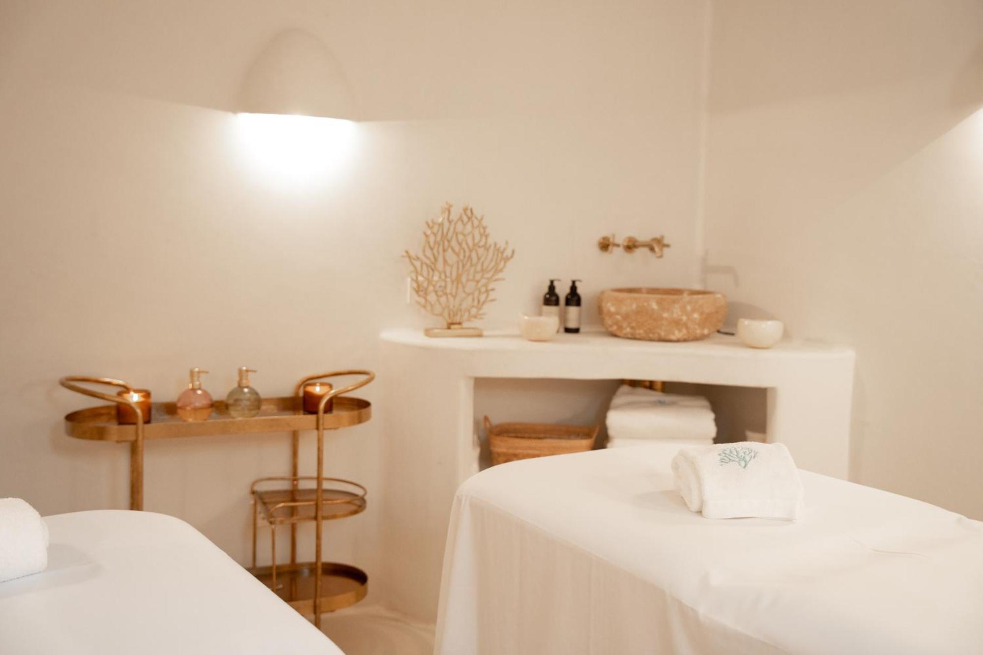 Mar Suites Formentera By Universal Beach Hotels Es Pujols Dış mekan fotoğraf